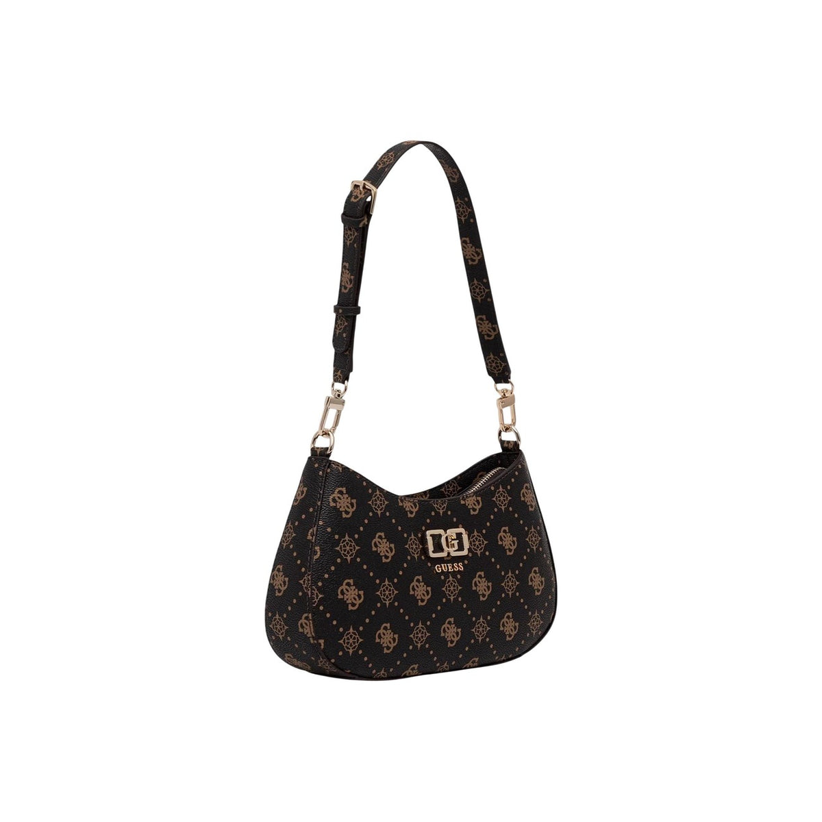 Guess - Guess Tasche Damen