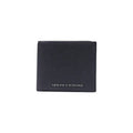 Armani Exchange - Armani Exchange Brieftasche Herren