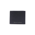 Armani Exchange - Armani Exchange Brieftasche Herren