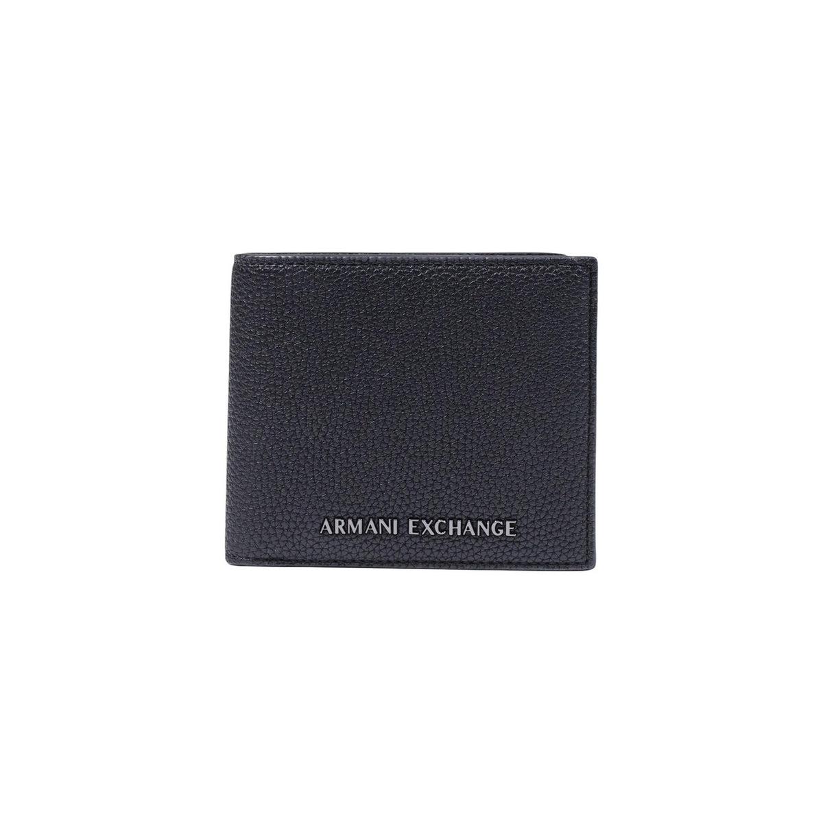 Armani Exchange - Armani Exchange Brieftasche Herren