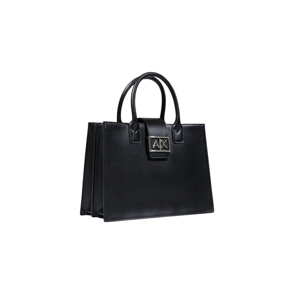 Armani Exchange - Armani Exchange Tasche Damen