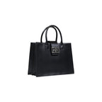 Armani Exchange - Armani Exchange Tasche Damen