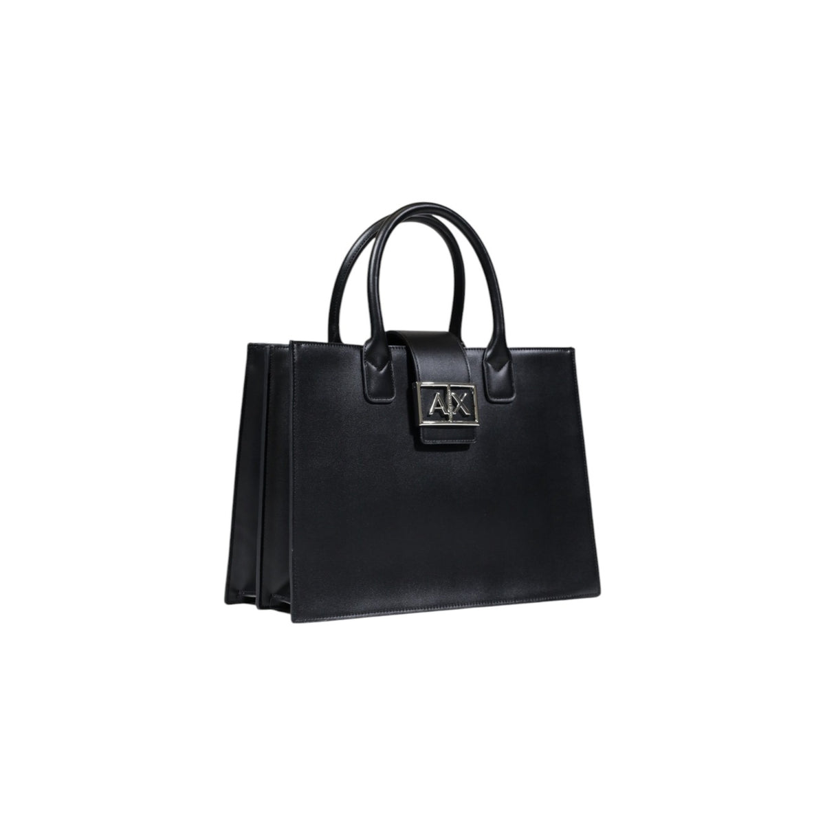 Armani Exchange - Armani Exchange Tasche Damen
