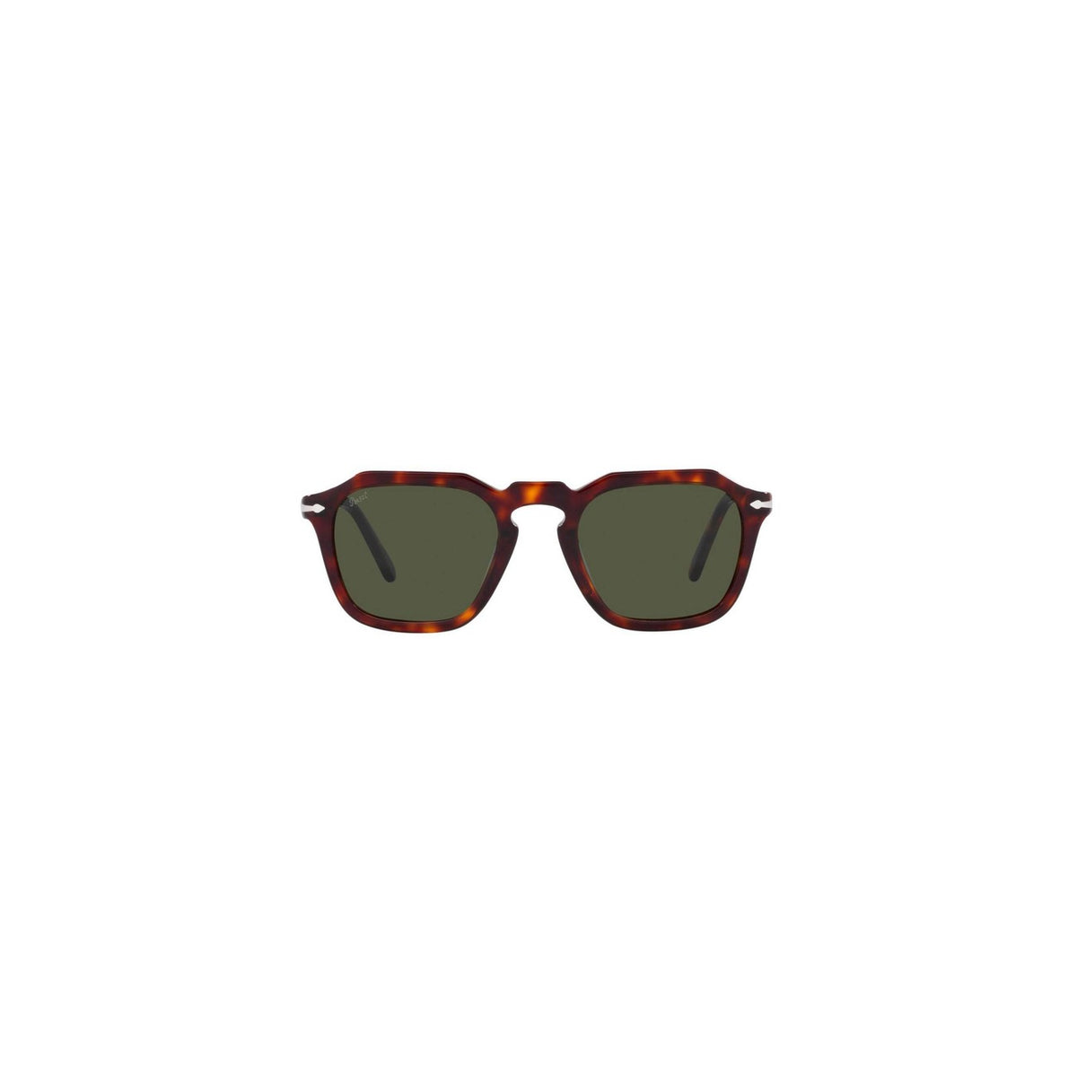 Persol - Persol Sonnenbrille Herren