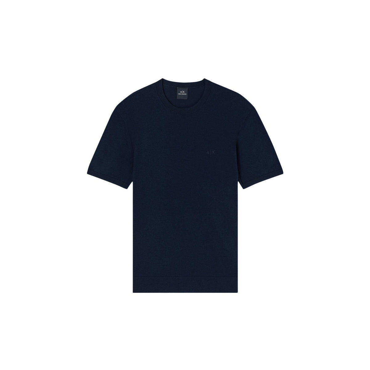 Armani Exchange - Armani Exchange T-Shirt Herren