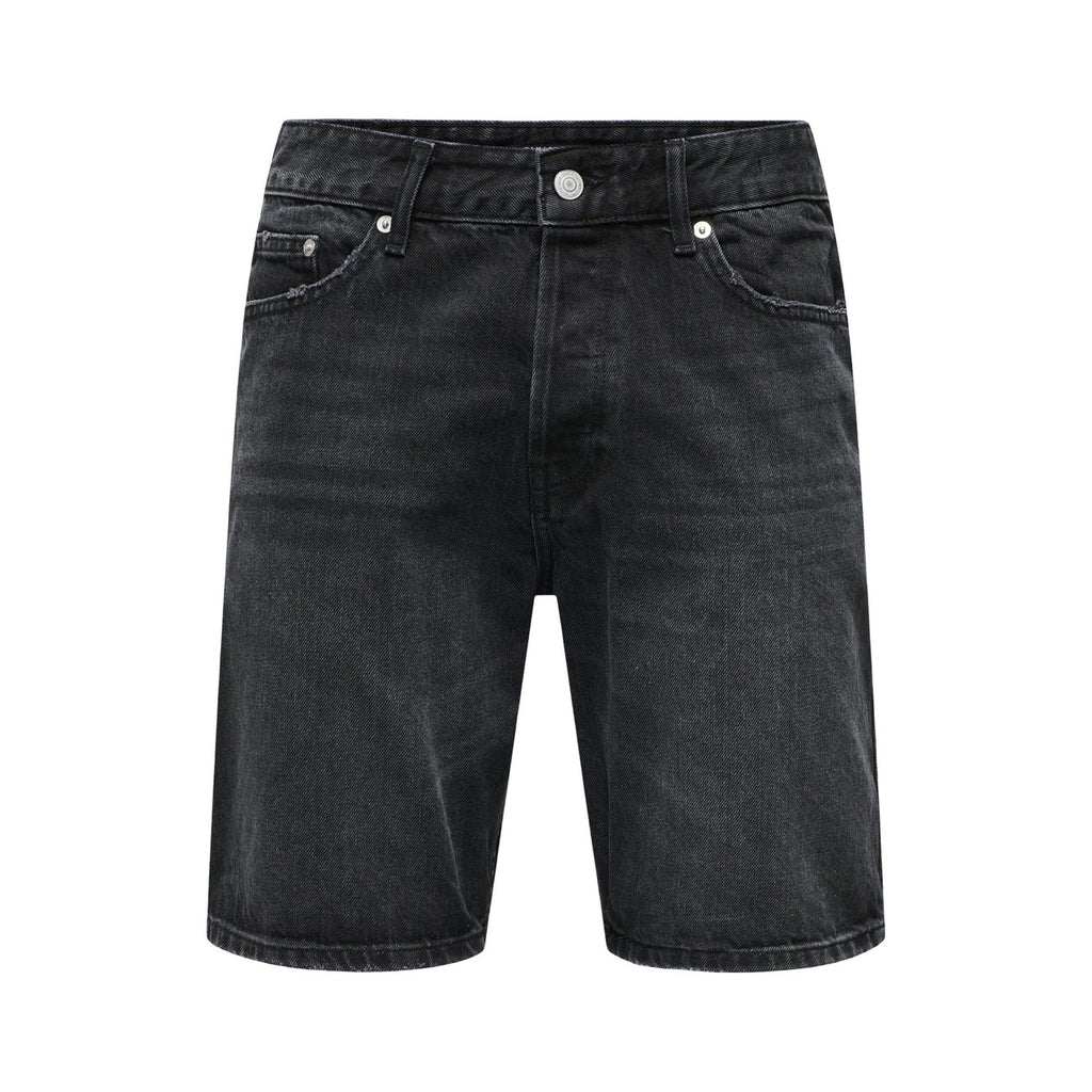 Only & Sons - Only & Sons Bermuda Herren