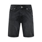 Only & Sons - Only & Sons Bermuda Herren