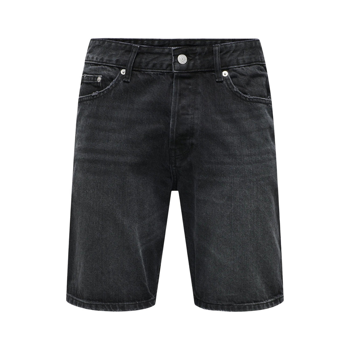 Only & Sons - Only & Sons Bermuda Herren