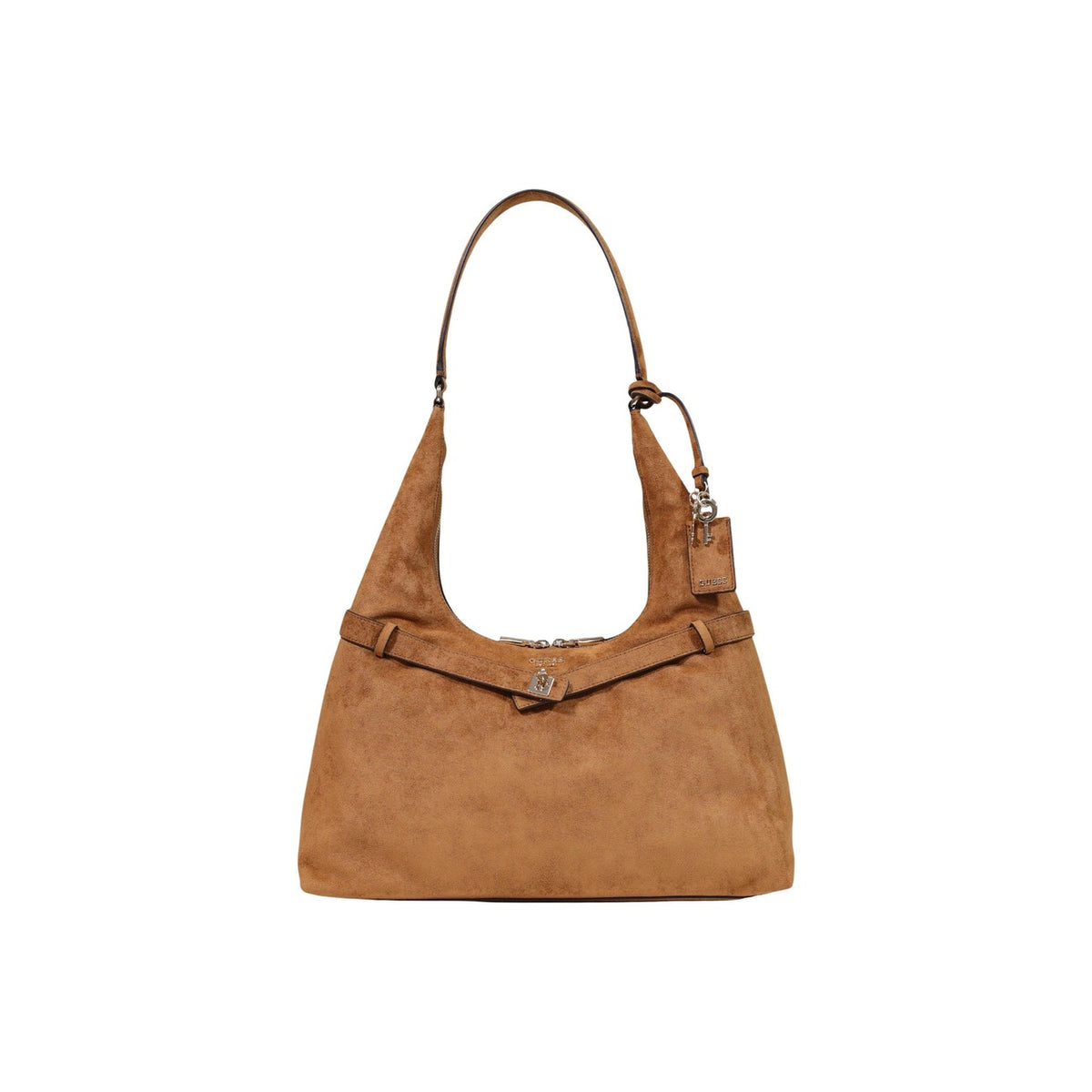 Guess - Guess Tasche Damen