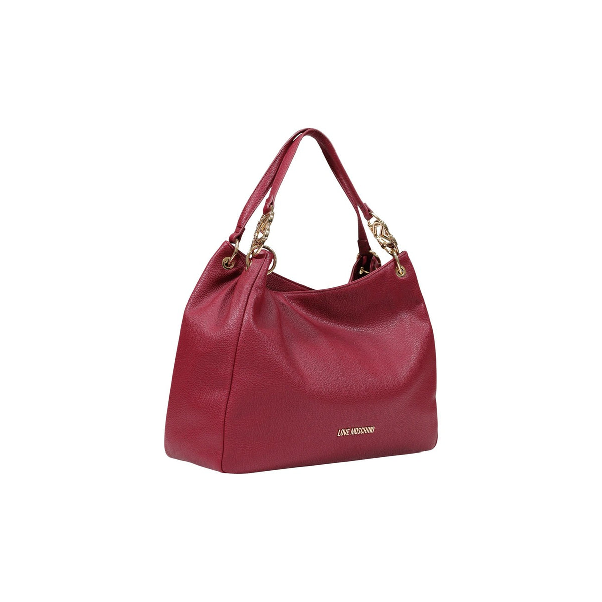 Love Moschino - Love Moschino Tasche Damen