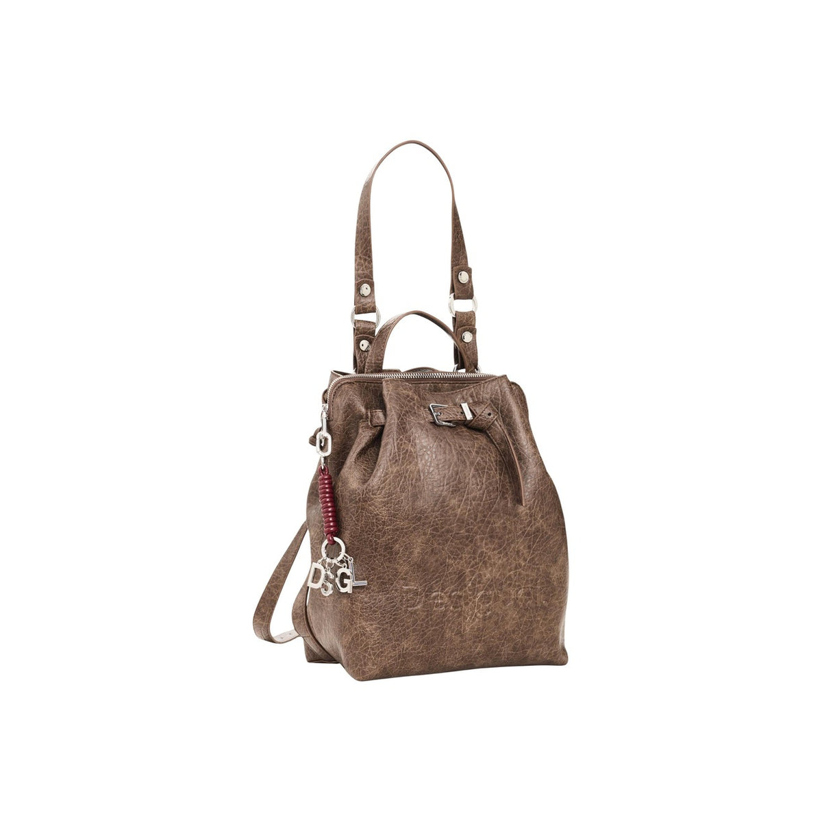 Desigual -  Tasche Damen