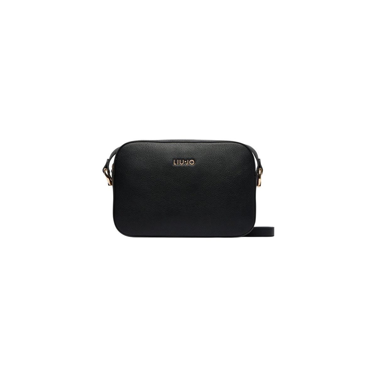 Liu Jo - Liu Jo Tasche Damen