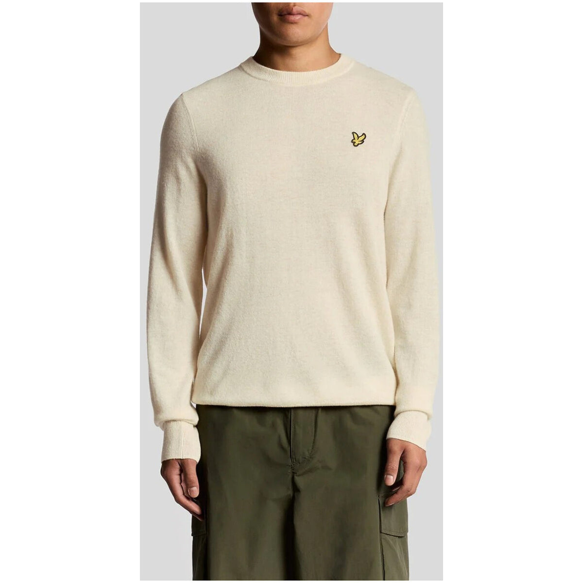 Lyle & Scott - Pullover Herren
