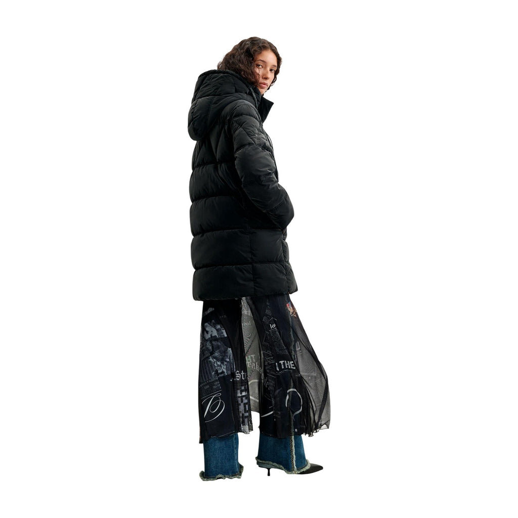 Desigual - Jacke Damen