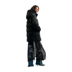 Desigual - Jacke Damen