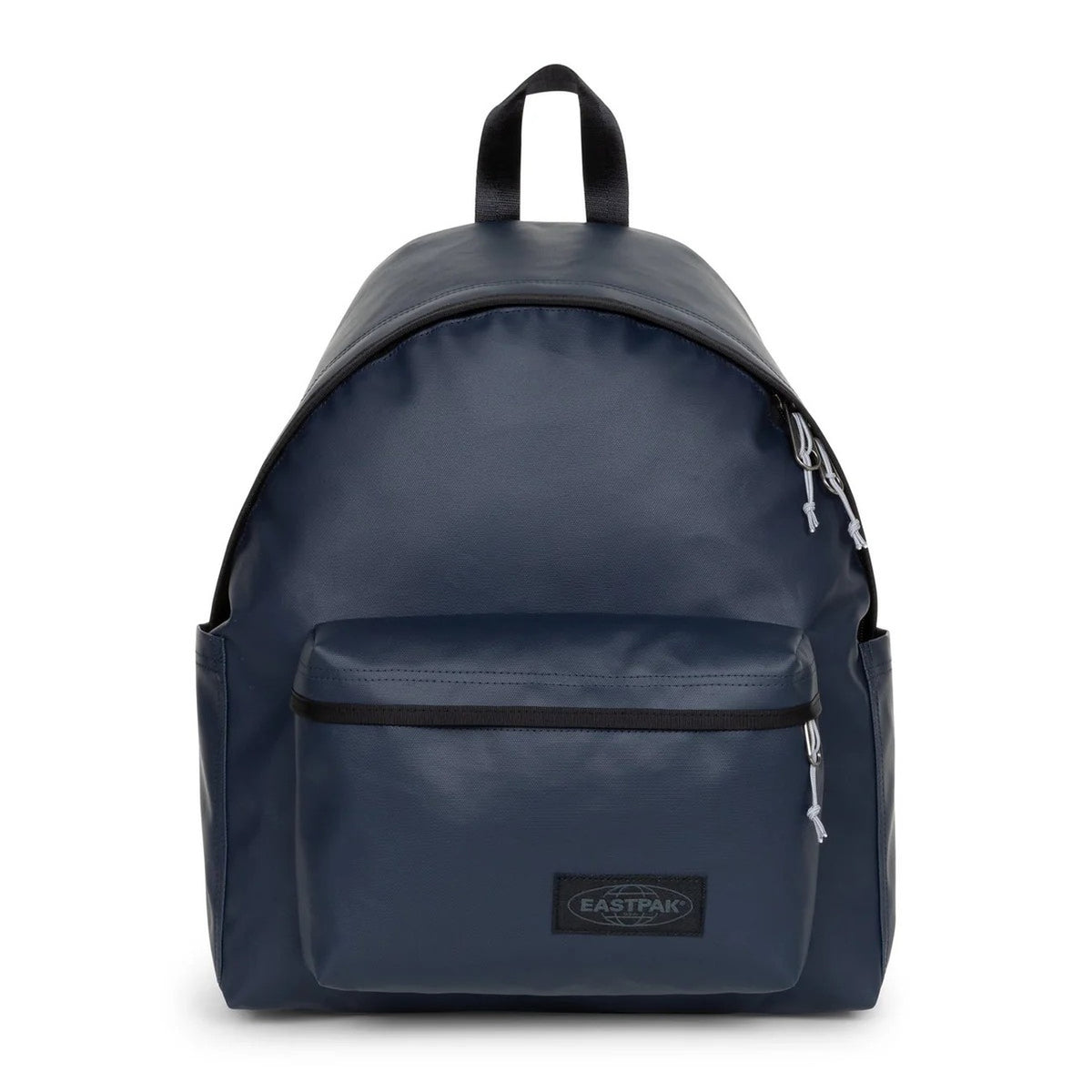 Eastpak - Eastpak Rucksack Damen