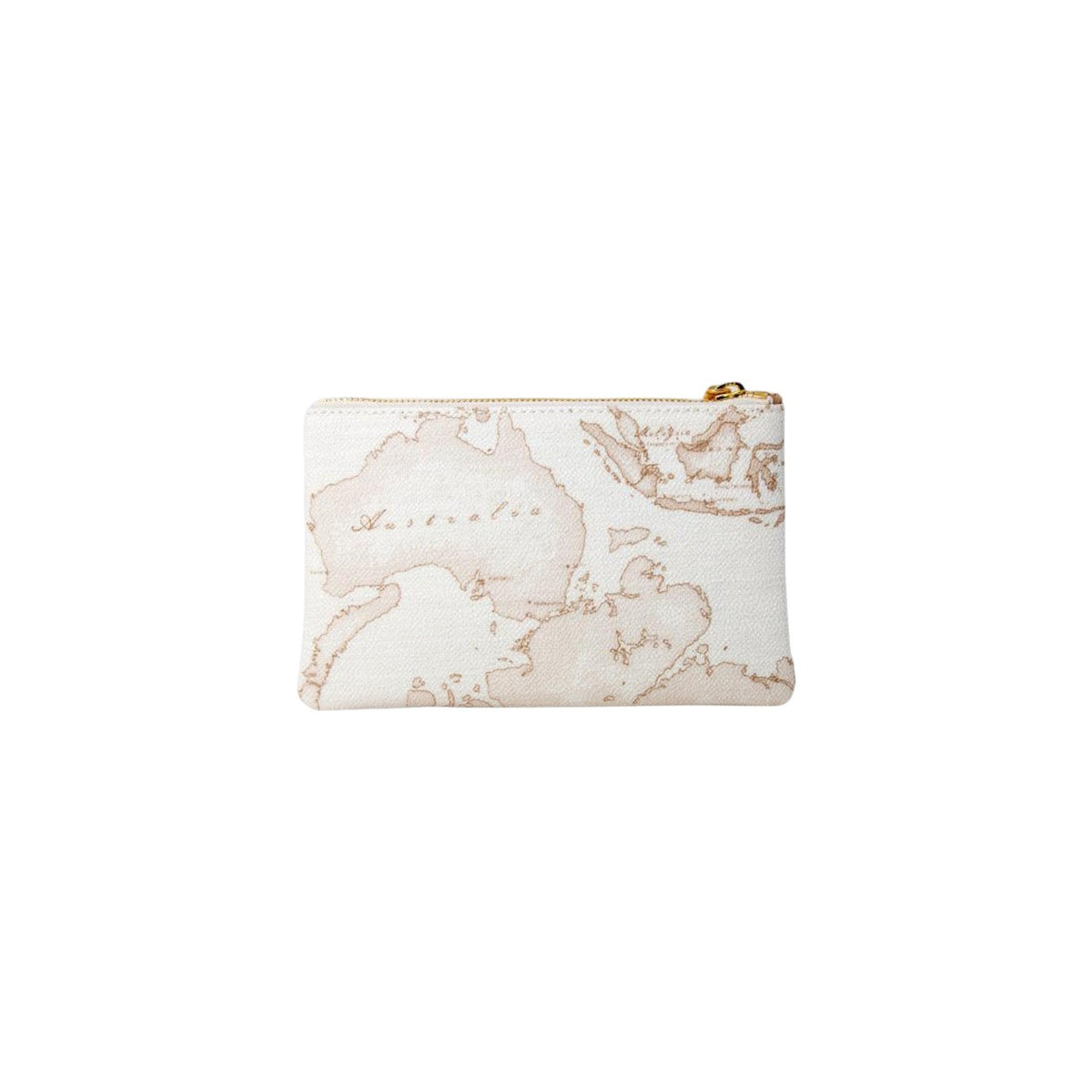 Alviero Martini Prima Classe - Alviero Martini Prima Classe Tasche Damen
