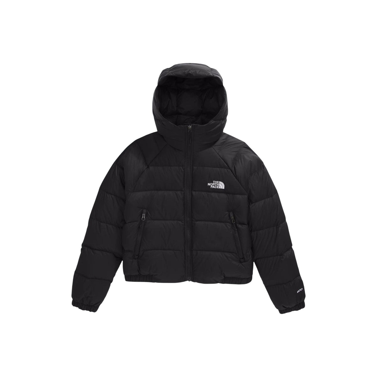 The North Face -  Jacke Damen