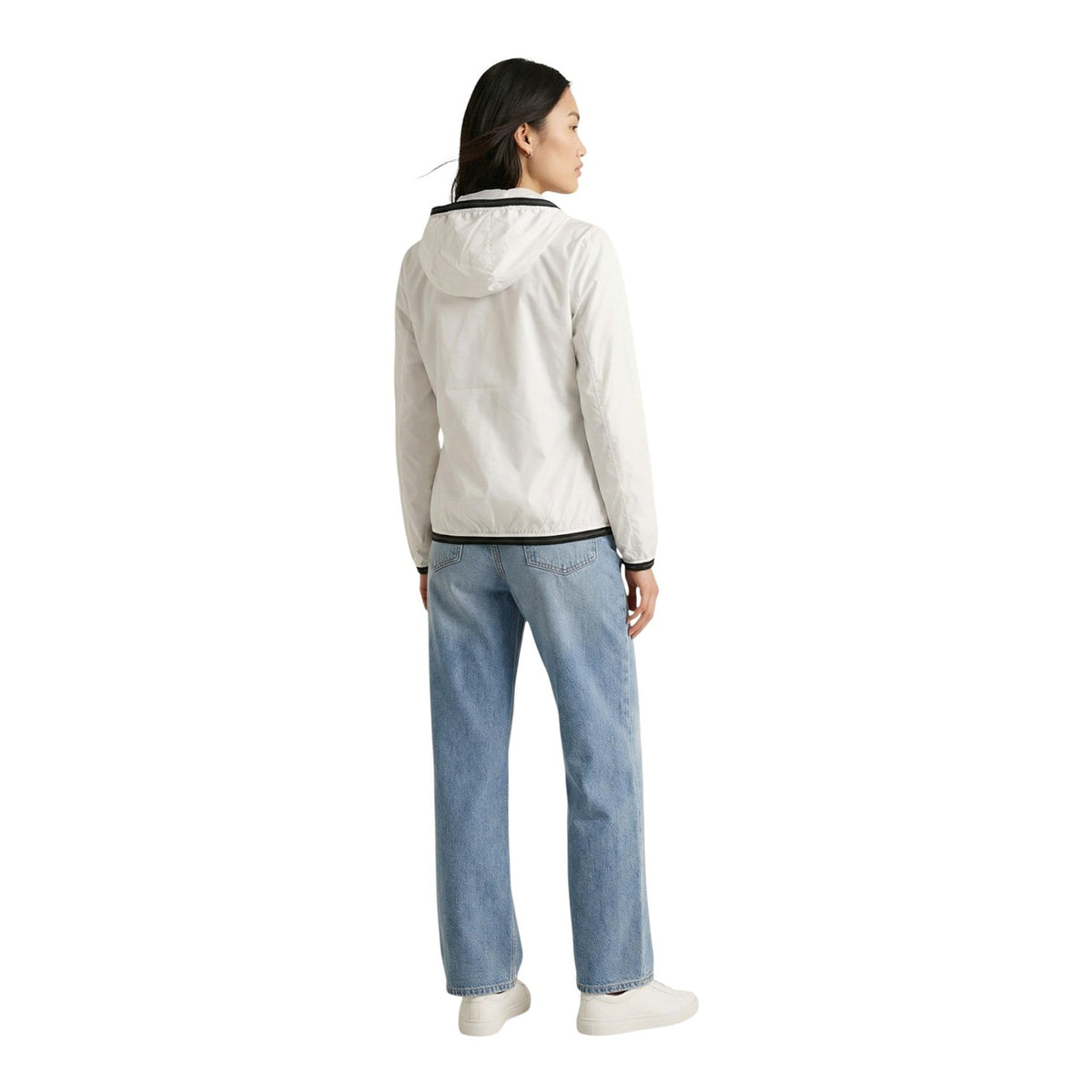Blauer. - Jacke Damen