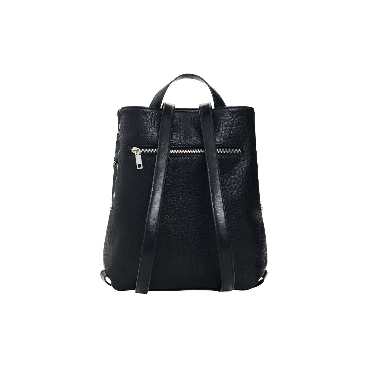 Desigual - Desigual Tasche Damen