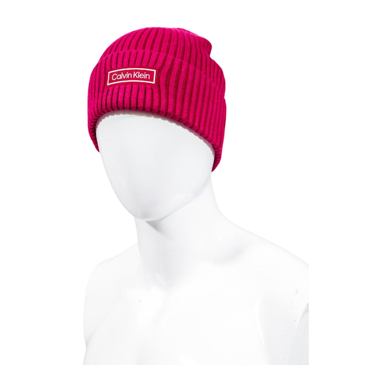 Calvin Klein - Calvin Klein Hut Herren