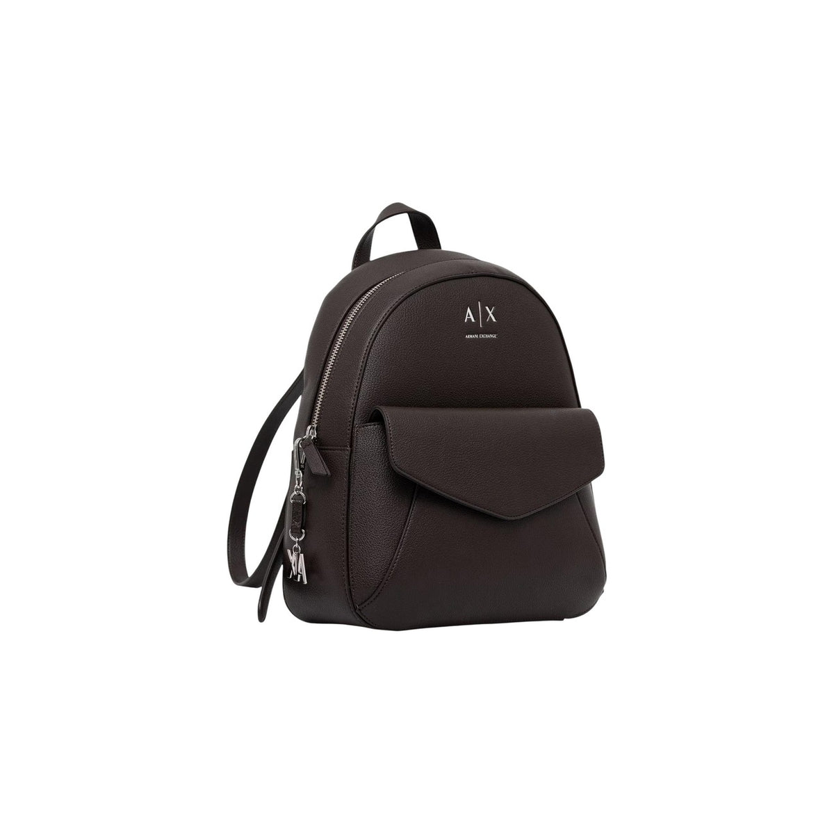 Armani Exchange -  Tasche Damen
