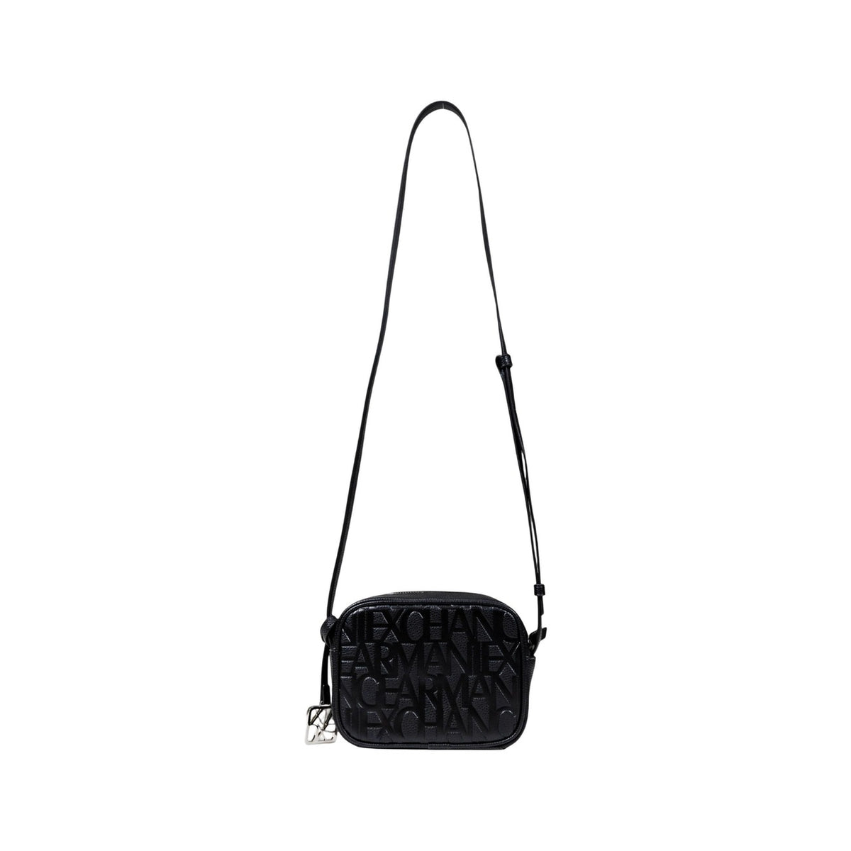 Armani Exchange - Armani Exchange Tasche Damen