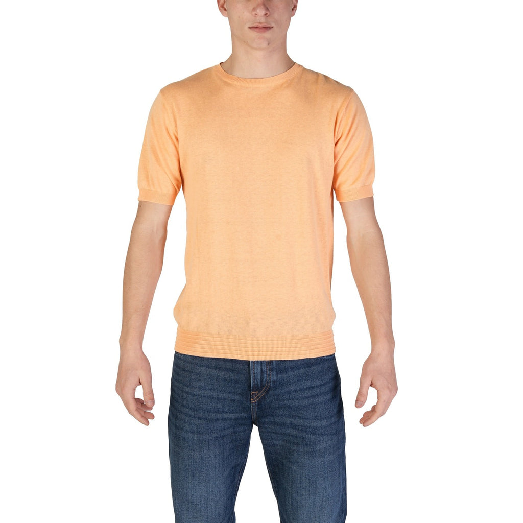 Hamaki-ho -T-Shirt Herren