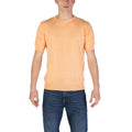 Hamaki-ho -T-Shirt Herren