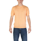 Hamaki-ho -T-Shirt Herren