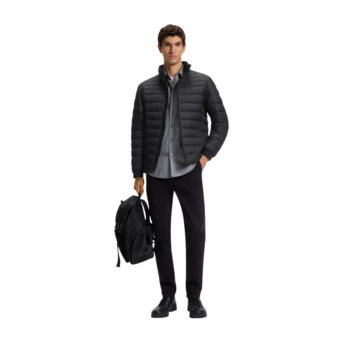 Boss - Jacke Herren