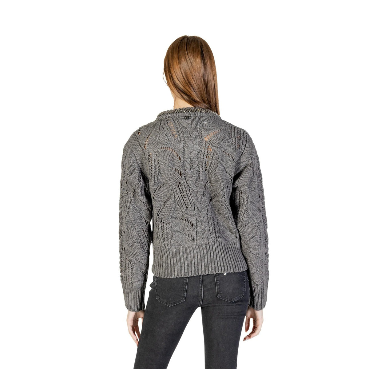 Liu Jo -  Pullover Damen