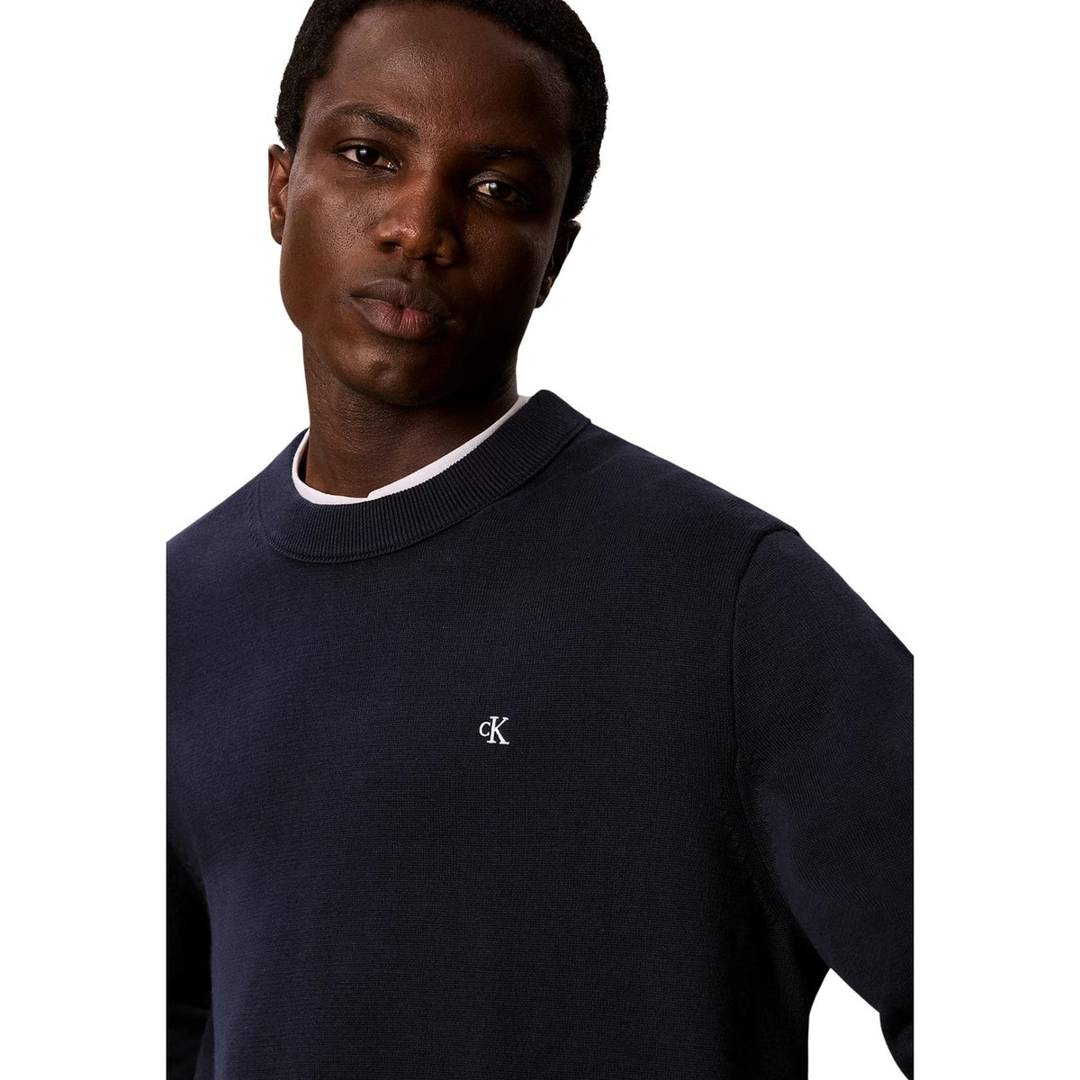 Calvin Klein Jeans -  Pullover Herren