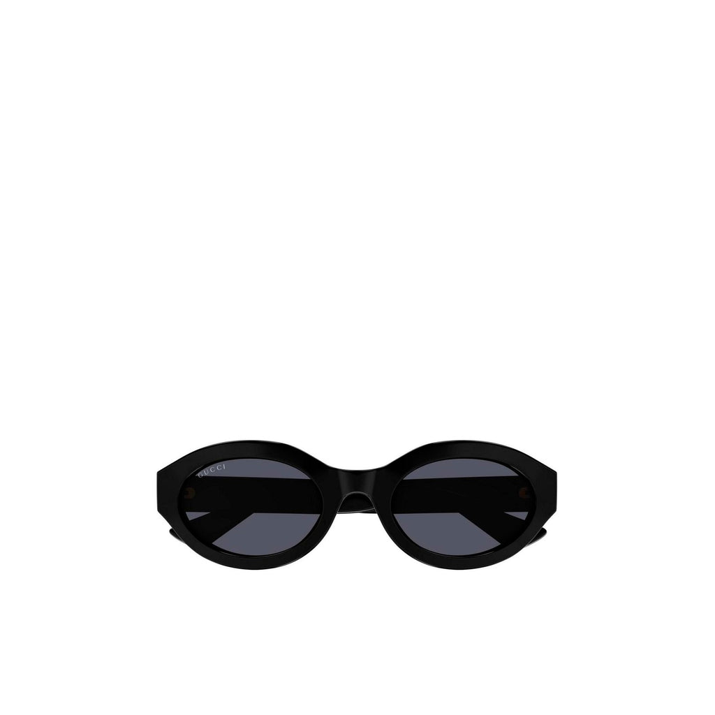 Gucci -  Sonnenbrille Damen