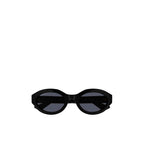 Gucci -  Sonnenbrille Damen