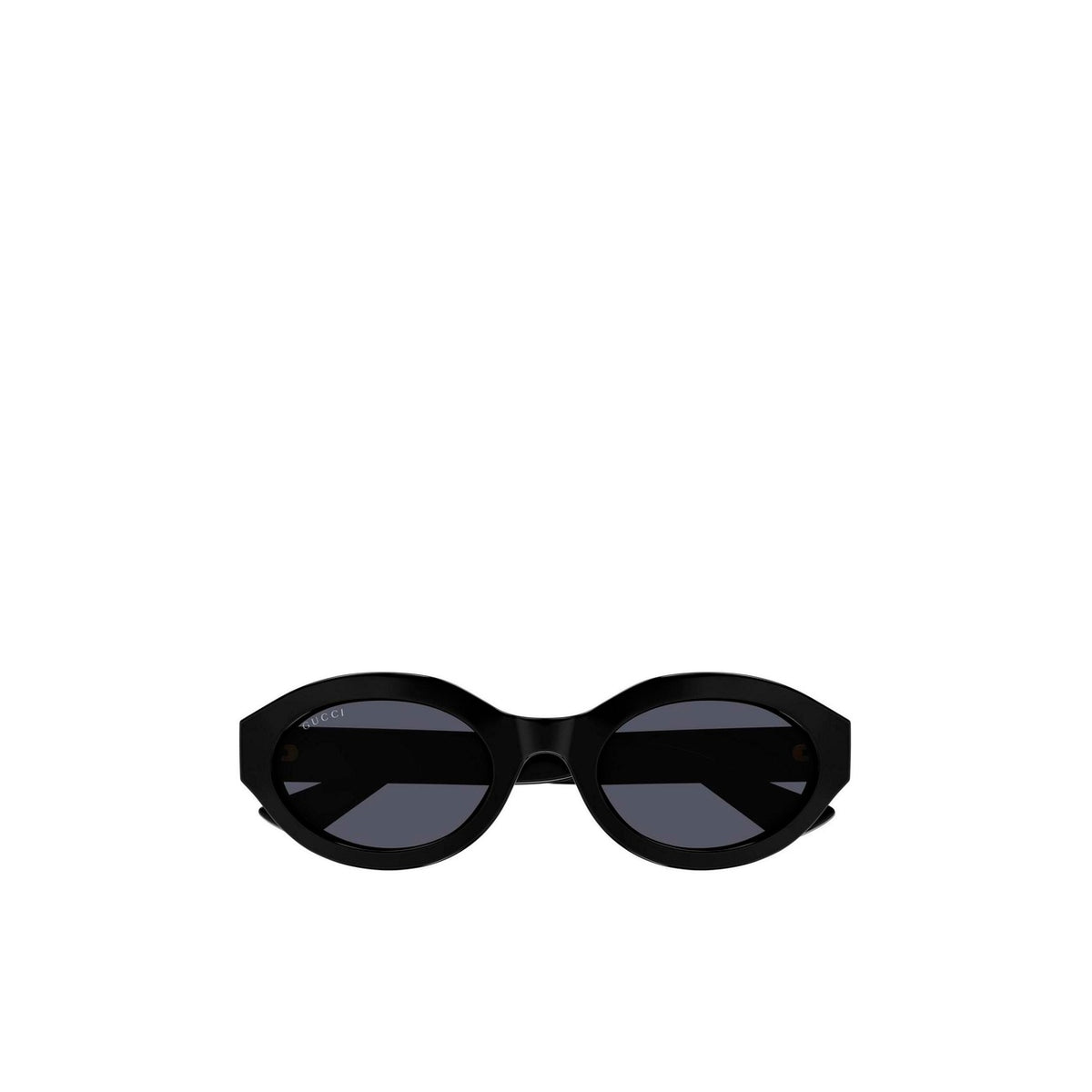 Gucci -  Sonnenbrille Damen