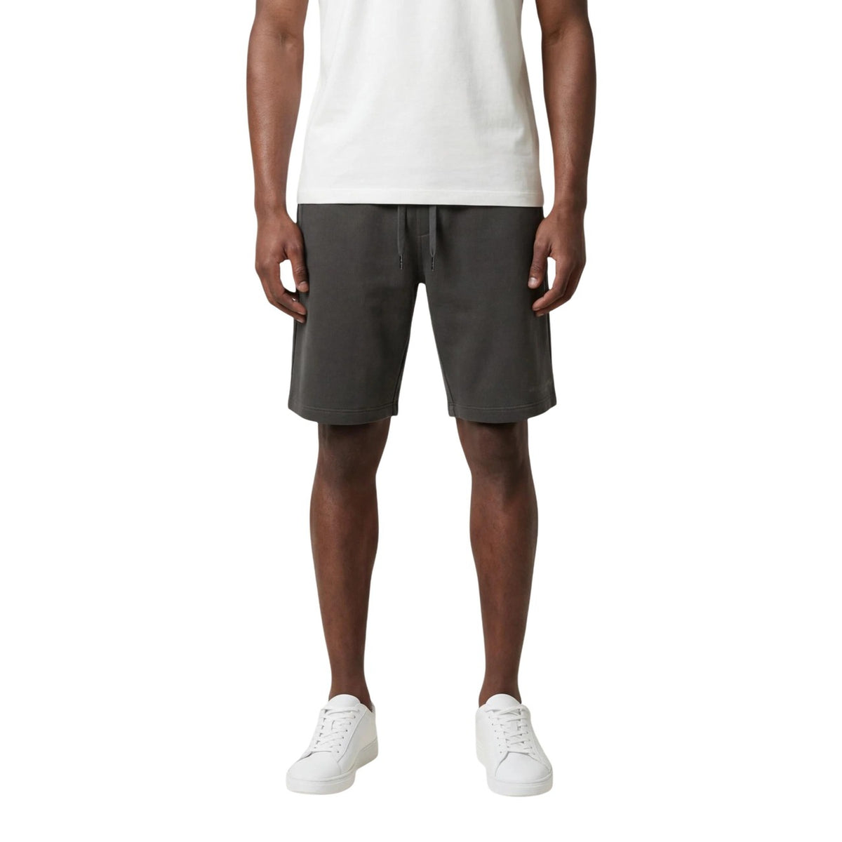 Armani Exchange - Armani Exchange Bermuda Herren