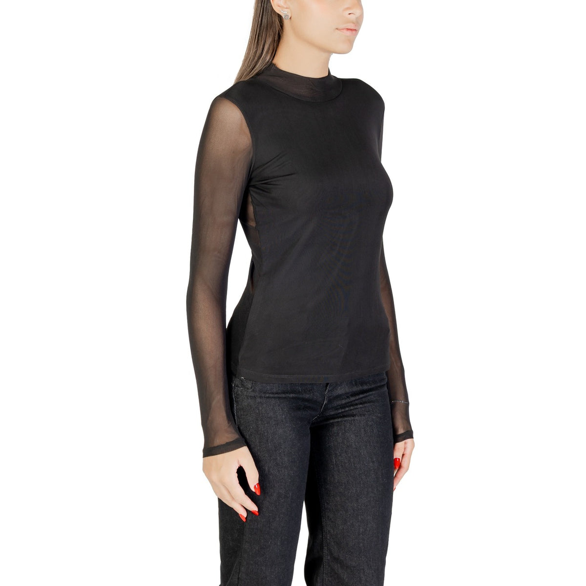 Only -  Pullover Damen