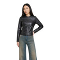 Only - Kostümjacke Damen