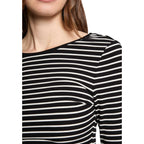 Morgan De Toi - Pullover Damen