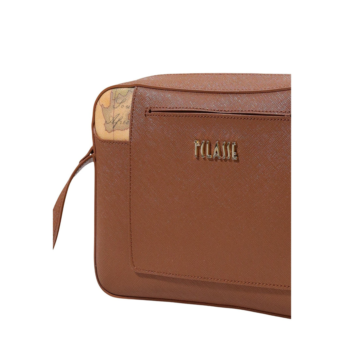 Alviero Martini Prima Classe - Alviero Martini Prima Classe Tasche Damen