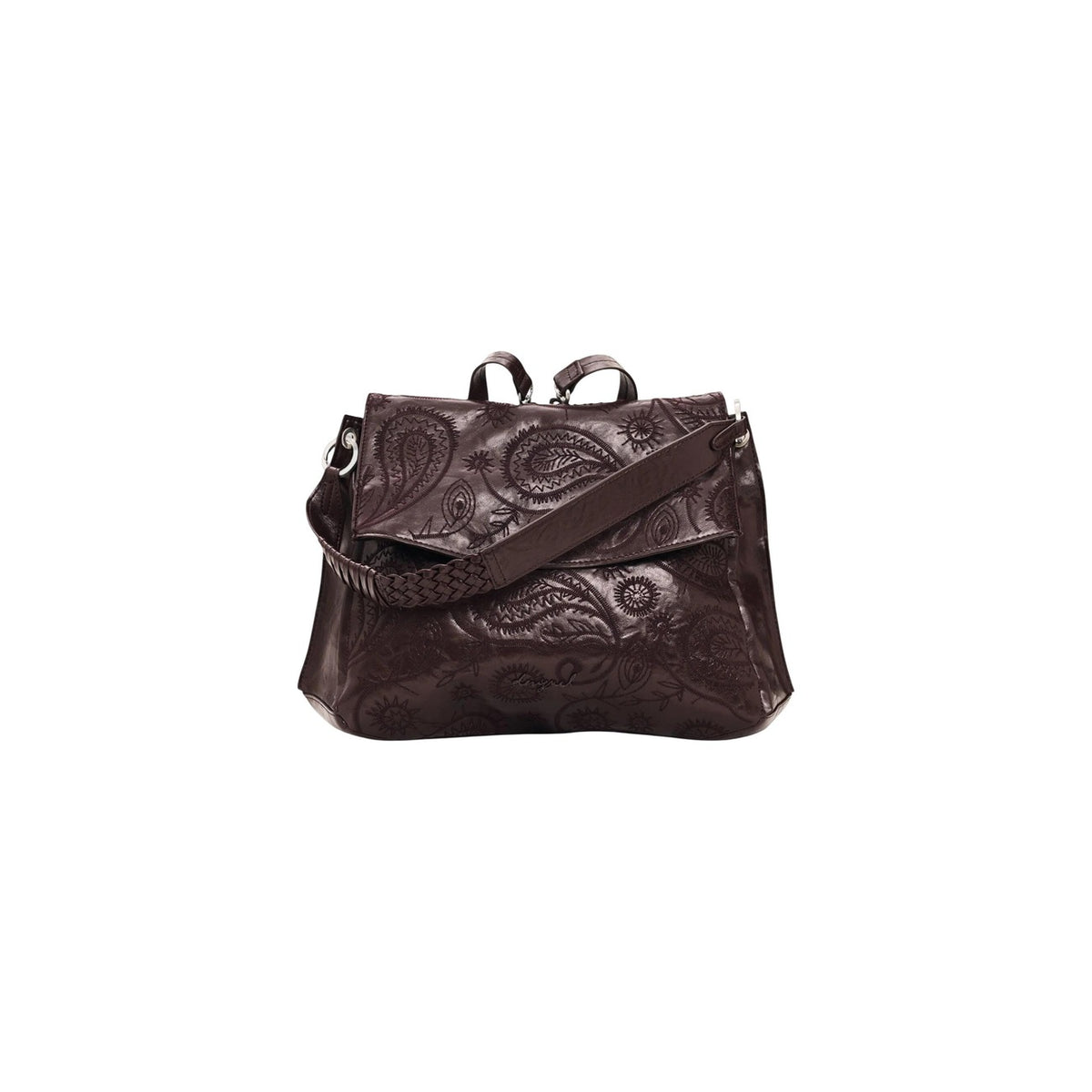 Desigual - Desigual Tasche Damen