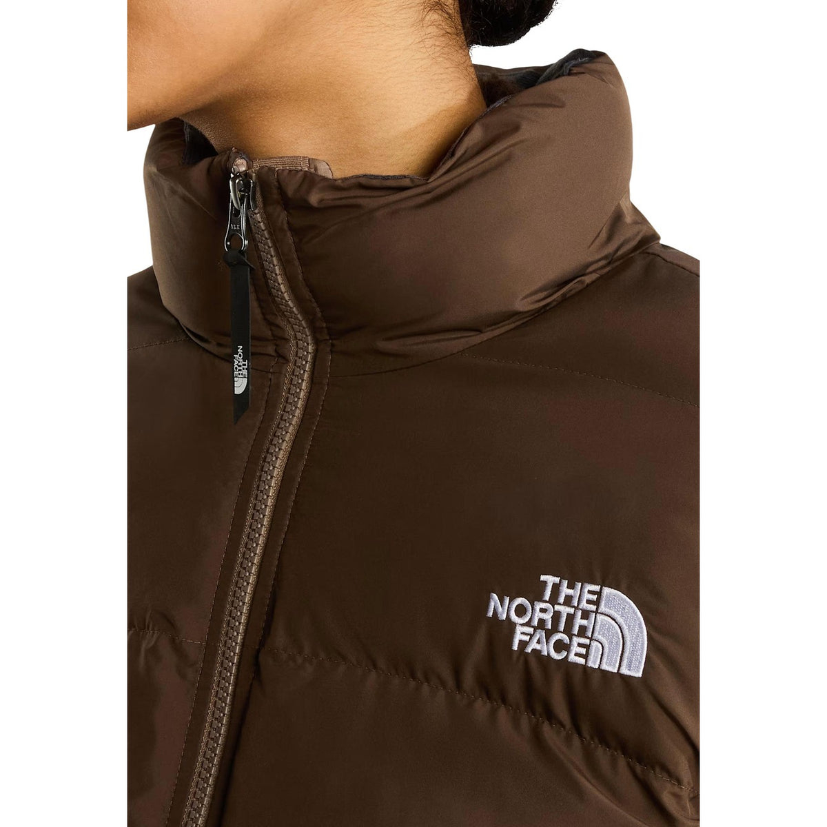 The North Face - Jacke Damen