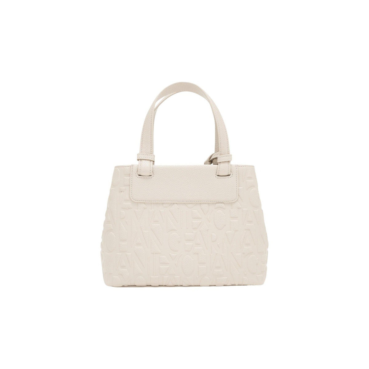 Armani Exchange - Armani Exchange Tasche Damen