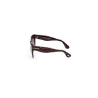 Tom Ford - Tom Ford Sonnenbrille Damen