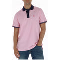 Psycho Bunny - Psycho Bunny Polo Herren