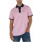Psycho Bunny - Psycho Bunny Polo Herren