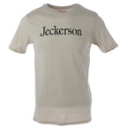Jeckerson - T-Shirt Herren