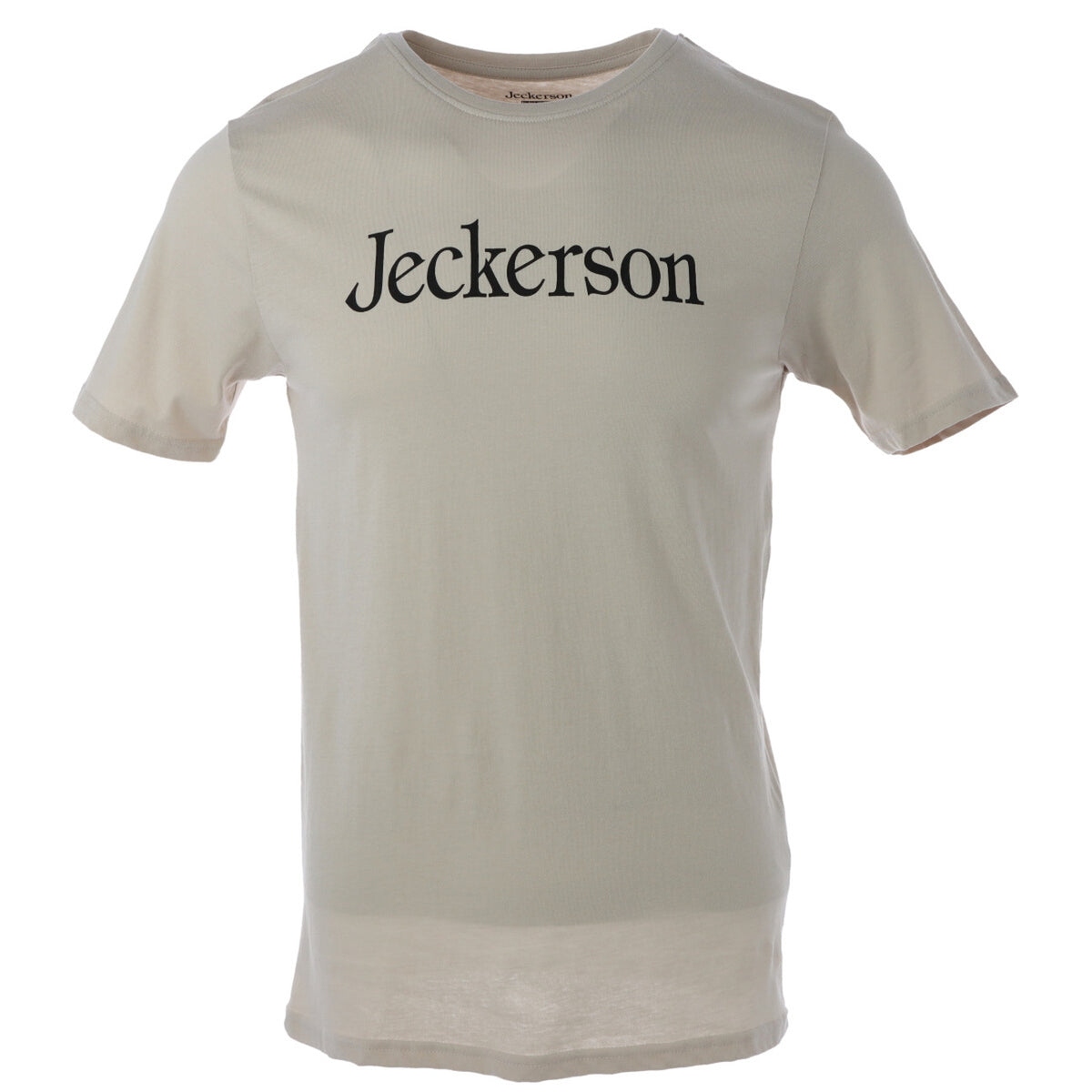 Jeckerson - T-Shirt Herren
