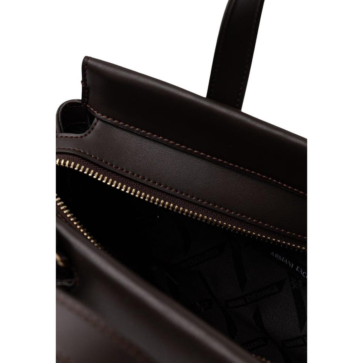 Armani Exchange - Tasche Damen
